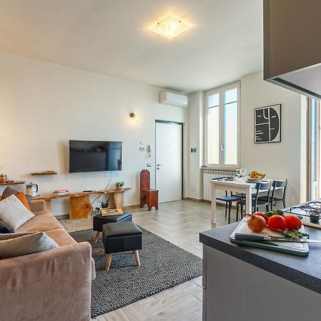 קרדונו אל קמפו Al 33 Di Via Roma - Apartments מראה חיצוני תמונה