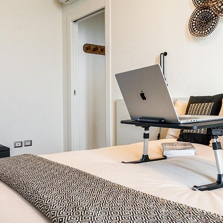 קרדונו אל קמפו Al 33 Di Via Roma - Apartments מראה חיצוני תמונה