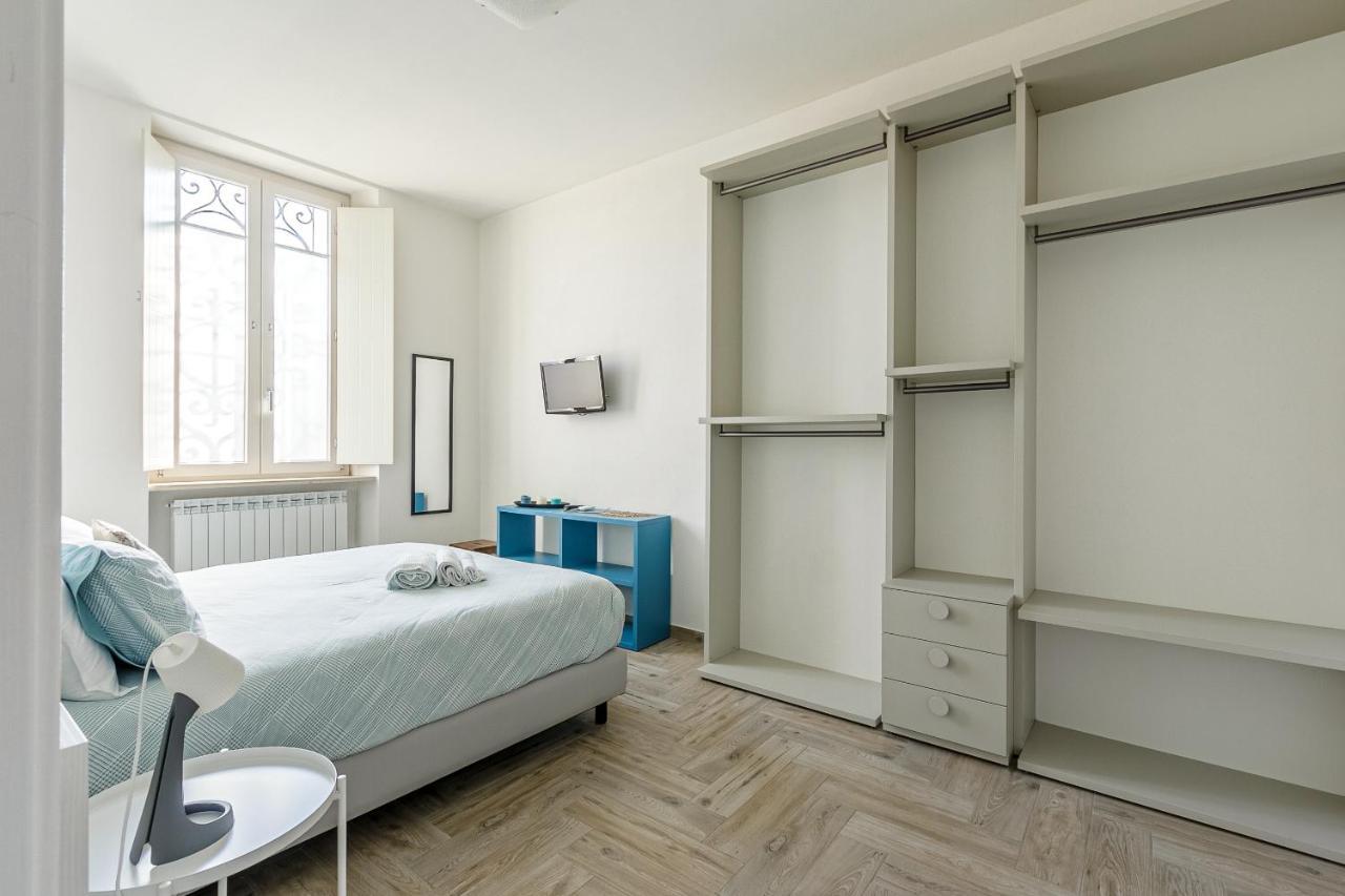 קרדונו אל קמפו Al 33 Di Via Roma - Apartments מראה חיצוני תמונה