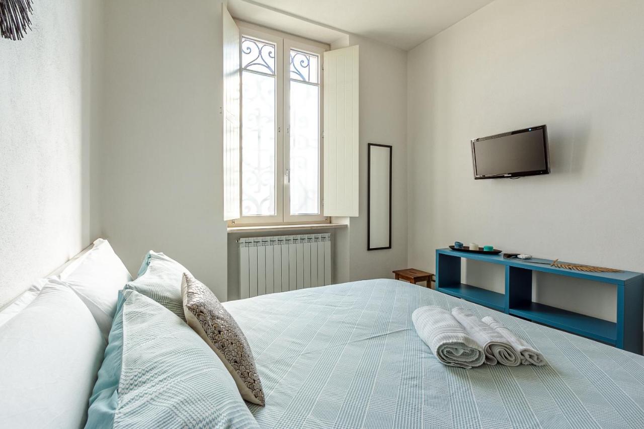 קרדונו אל קמפו Al 33 Di Via Roma - Apartments מראה חיצוני תמונה