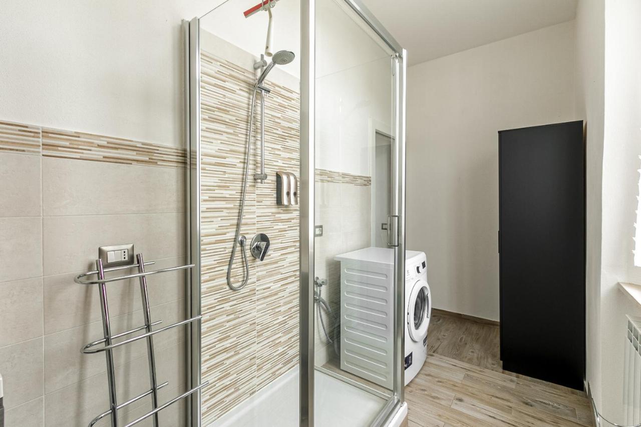 קרדונו אל קמפו Al 33 Di Via Roma - Apartments מראה חיצוני תמונה