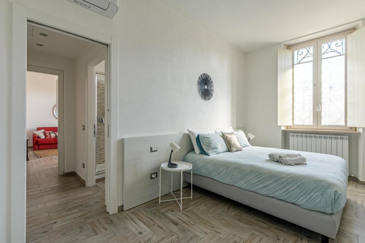 קרדונו אל קמפו Al 33 Di Via Roma - Apartments מראה חיצוני תמונה